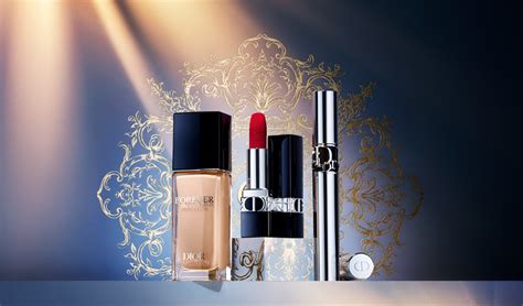 dior lipstick ici paris xl